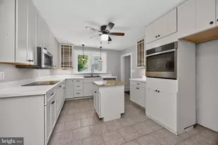 11 Morris Ln, Coatesville, PA 19320 - Photo 22