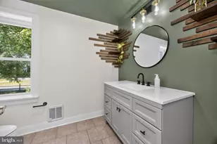 11 Morris Ln, Coatesville, PA 19320 - Photo 24
