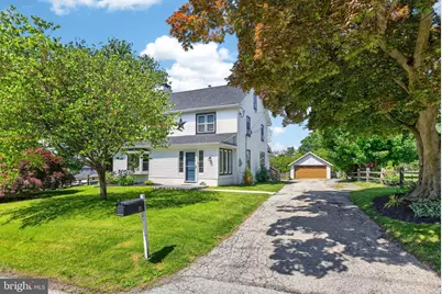 11 Morris Lane, Coatesville, PA 19320 - Photo 2