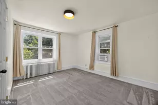 11 Morris Ln, Coatesville, PA 19320 - Photo 28