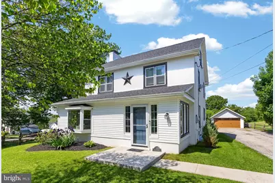 11 Morris Lane, Coatesville, PA 19320 - Photo 4