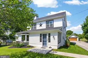 11 Morris Ln, Coatesville, PA 19320 - Photo 4