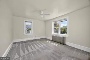 11 Morris Ln, Coatesville, PA 19320 - Photo 30
