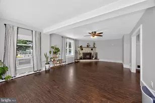 11 Morris Ln, Coatesville, PA 19320 - Photo 14