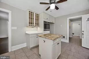 11 Morris Ln, Coatesville, PA 19320 - Photo 20