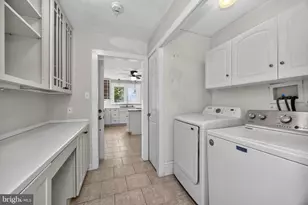 11 Morris Ln, Coatesville, PA 19320 - Photo 26