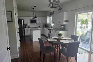 515 Rhoades St, Phoenixville, PA 19460 - Photo 6