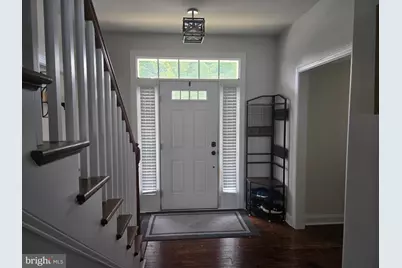 515 Rhoades Street, Phoenixville, PA 19460 - Photo 12