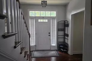 515 Rhoades St, Phoenixville, PA 19460 - Photo 12