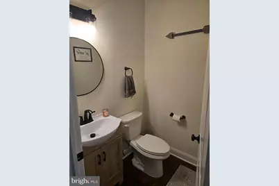 515 Rhoades Street, Phoenixville, PA 19460 - Photo 14