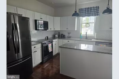 515 Rhoades Street, Phoenixville, PA 19460 - Photo 8