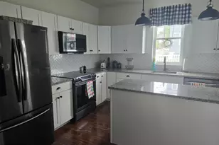 515 Rhoades St, Phoenixville, PA 19460 - Photo 8