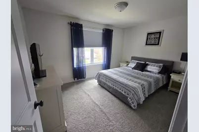515 Rhoades Street, Phoenixville, PA 19460 - Photo 16
