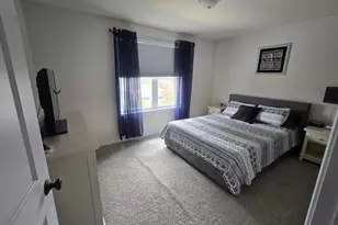 515 Rhoades St, Phoenixville, PA 19460 - Photo 16