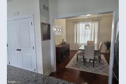 515 Rhoades Street, Phoenixville, PA 19460 - Photo 10