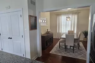 515 Rhoades St, Phoenixville, PA 19460 - Photo 10