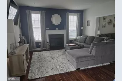 515 Rhoades Street, Phoenixville, PA 19460 - Photo 4