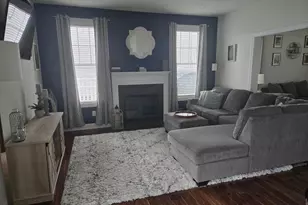 515 Rhoades St, Phoenixville, PA 19460 - Photo 4