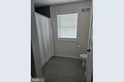 515 Rhoades Street, Phoenixville, PA 19460 - Photo 20