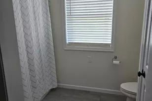 515 Rhoades St, Phoenixville, PA 19460 - Photo 20