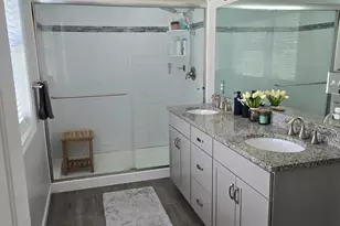 515 Rhoades St, Phoenixville, PA 19460 - Photo 22