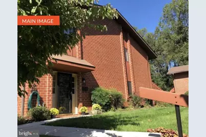 306 Worthington Drive #306, Exton, PA 19341 - Photo 1