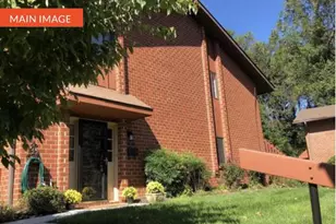 306 Worthington Dr, Exton, PA 19341 - Photo 1