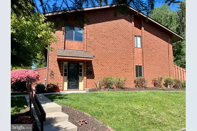 306 Worthington Drive #306, Exton, PA 19341 - Photo 2