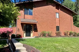306 Worthington Dr, Exton, PA 19341 - Photo 2
