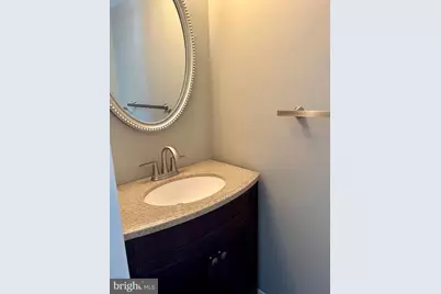 306 Worthington Drive #306, Exton, PA 19341 - Photo 8