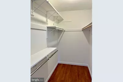 306 Worthington Drive #306, Exton, PA 19341 - Photo 10