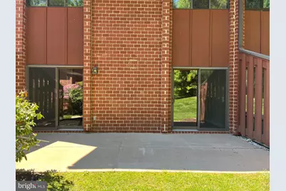 306 Worthington Drive #306, Exton, PA 19341 - Photo 24