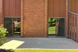 306 Worthington Dr, Exton, PA 19341 - Photo 24