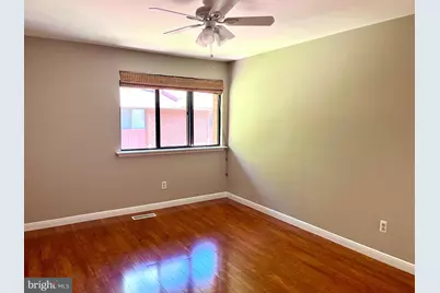 306 Worthington Drive #306, Exton, PA 19341 - Photo 20