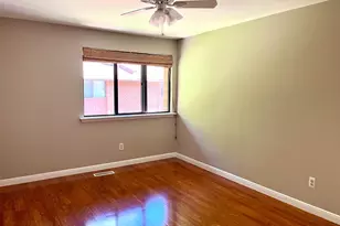 306 Worthington Dr, Exton, PA 19341 - Photo 20