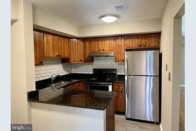 306 Worthington Drive #306, Exton, PA 19341 - Photo 6