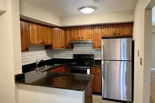 306 Worthington Dr, Exton, PA 19341 - Photo 6