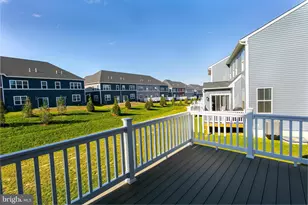 22 Ladbroke Dr, Exton, PA 19341 - Photo 6