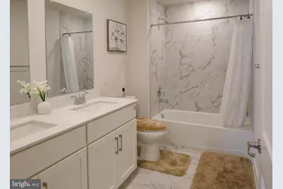 22 Ladbroke Drive, Exton, PA 19341 - Photo 34