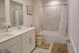 22 Ladbroke Dr, Exton, PA 19341 - Photo 34