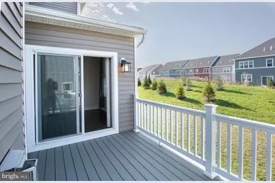22 Ladbroke Drive, Exton, PA 19341 - Photo 8