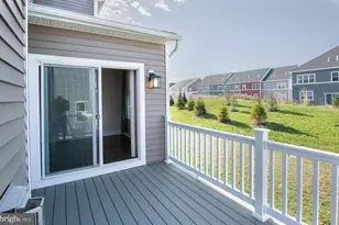 22 Ladbroke Dr, Exton, PA 19341 - Photo 8
