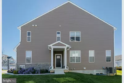 22 Ladbroke Drive, Exton, PA 19341 - Photo 4