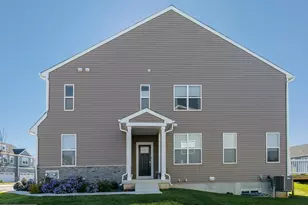 22 Ladbroke Dr, Exton, PA 19341 - Photo 4