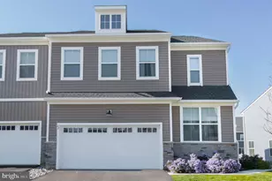 22 Ladbroke Dr, Exton, PA 19341 - Photo 1