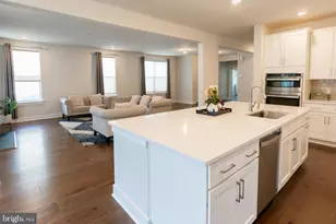 22 Ladbroke Dr, Exton, PA 19341 - Photo 10
