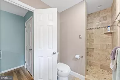 802 Weatherstone Drive, Paoli, PA 19301 - Photo 22