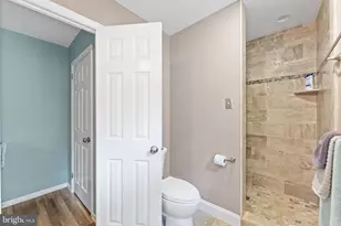 802 Weatherstone Dr, Paoli, PA 19301 - Photo 22