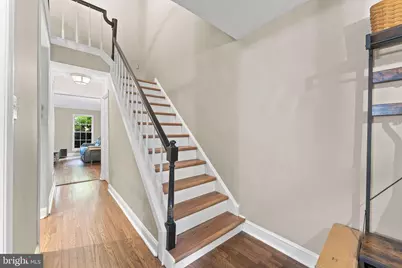 802 Weatherstone Drive, Paoli, PA 19301 - Photo 6