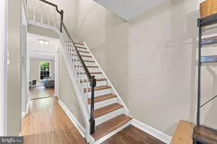 802 Weatherstone Dr, Paoli, PA 19301 - Photo 6